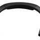 Illustration for article titled S1 Audio's NxSet "Neckphones" For a Bizarre Audio Experience